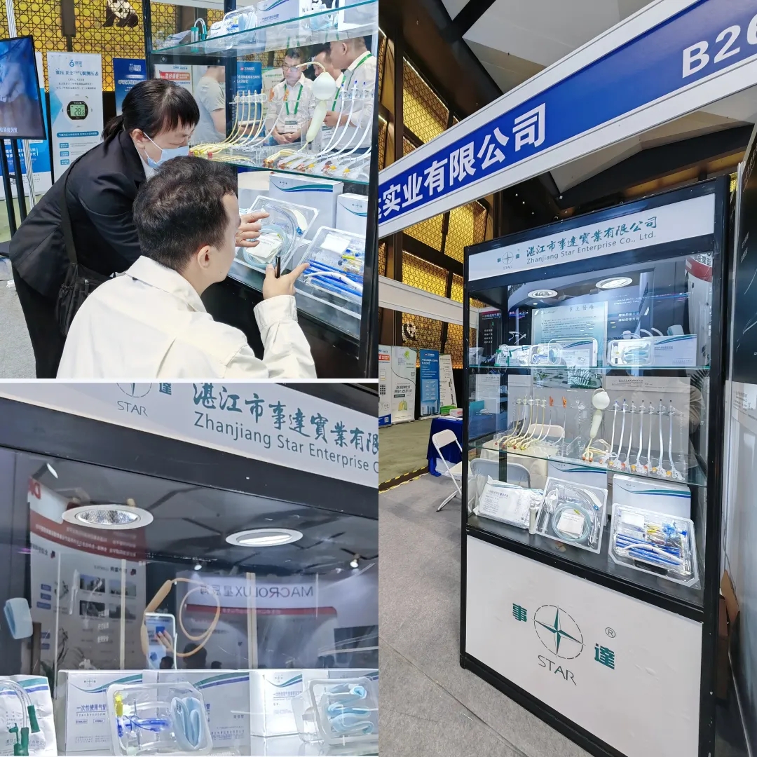 d27b8533a720430a0f3951dc0e1e99ab.jpg